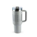 Quencher Protour Ash Fade Stanley | 1.18l