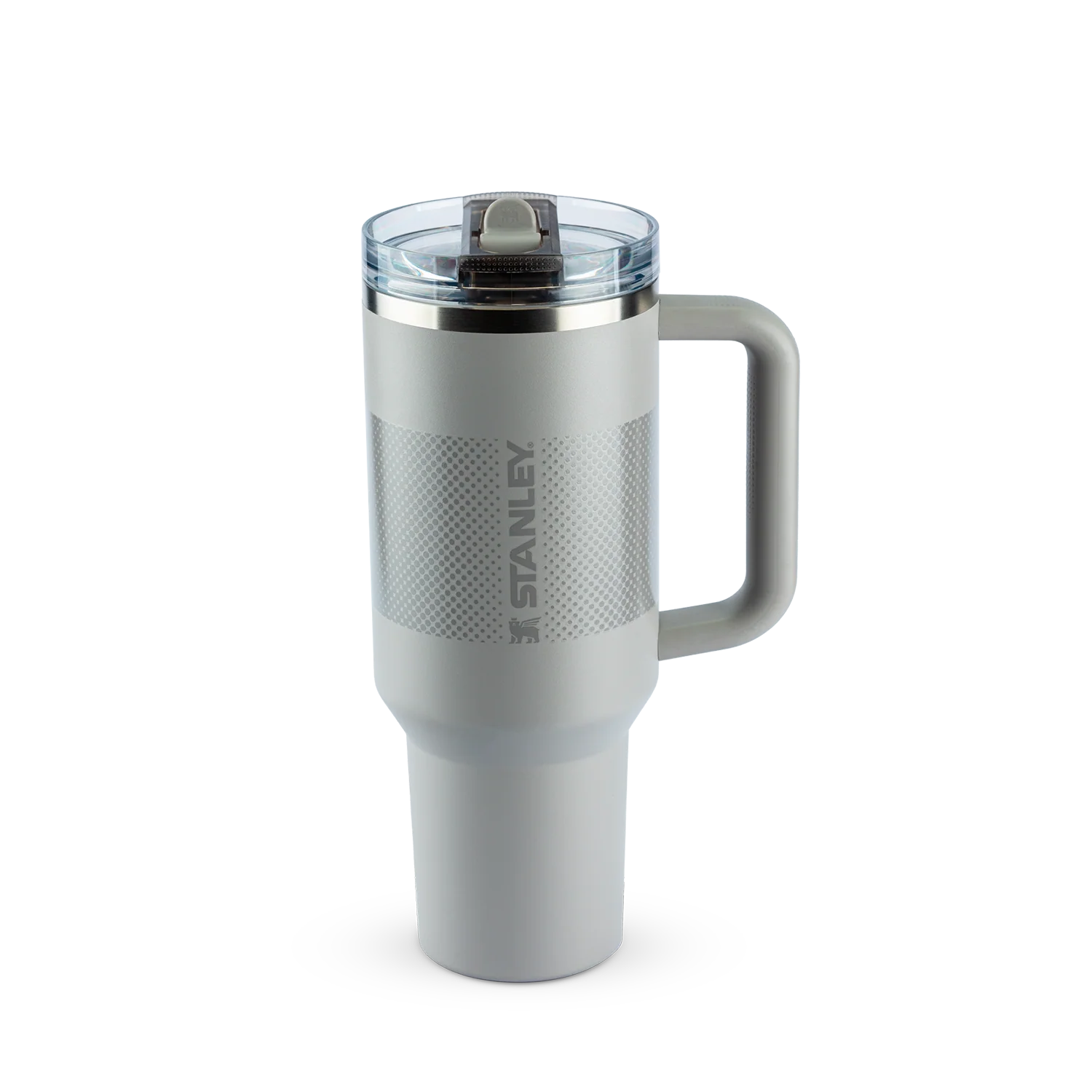 Quencher Protour Ash Fade Stanley | 1.18l