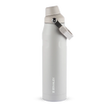 Aerolight Fast Flow Ash Thermal Bottle | 1.1L