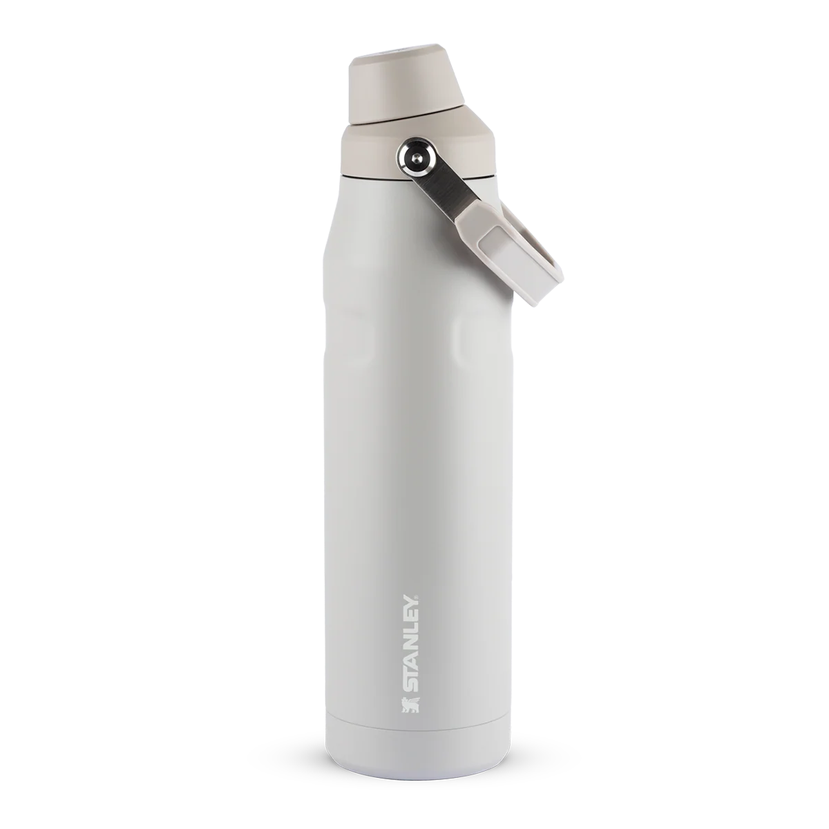 Aerolight Fast Flow Ash Thermal Bottle | 1.1L