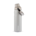 Garrafa Térmica Aerolight Fast Flow Ash | 710ml