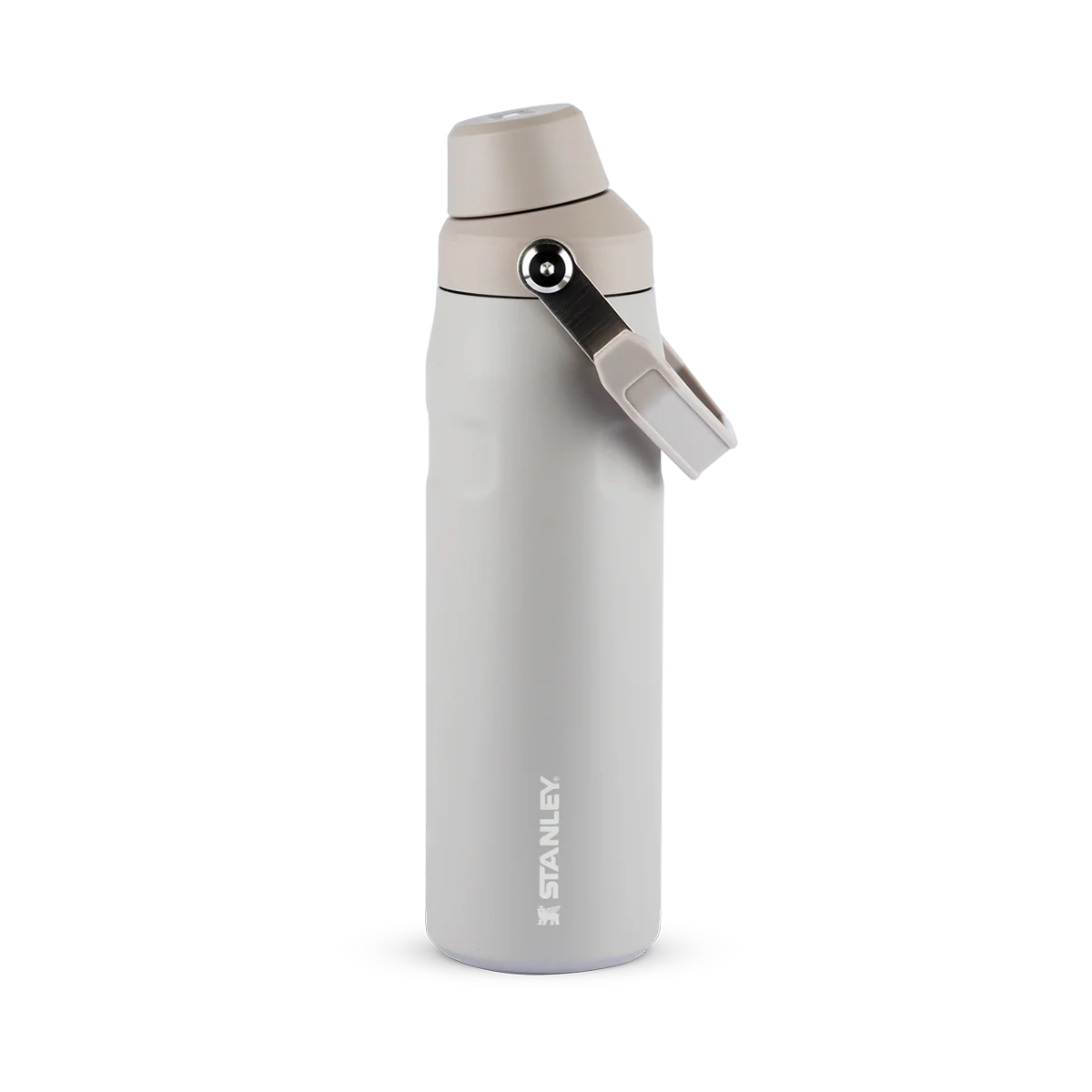 Garrafa Térmica Aerolight Fast Flow Ash | 710ml