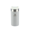 Garrafa Térmica Aerolight Transit Ash | 354ml