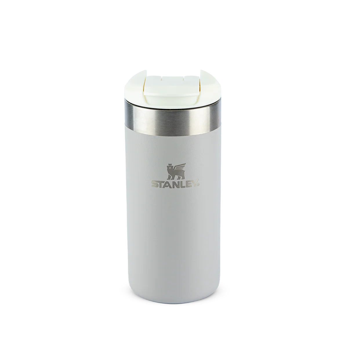 Garrafa Térmica Aerolight Transit Ash | 354ml