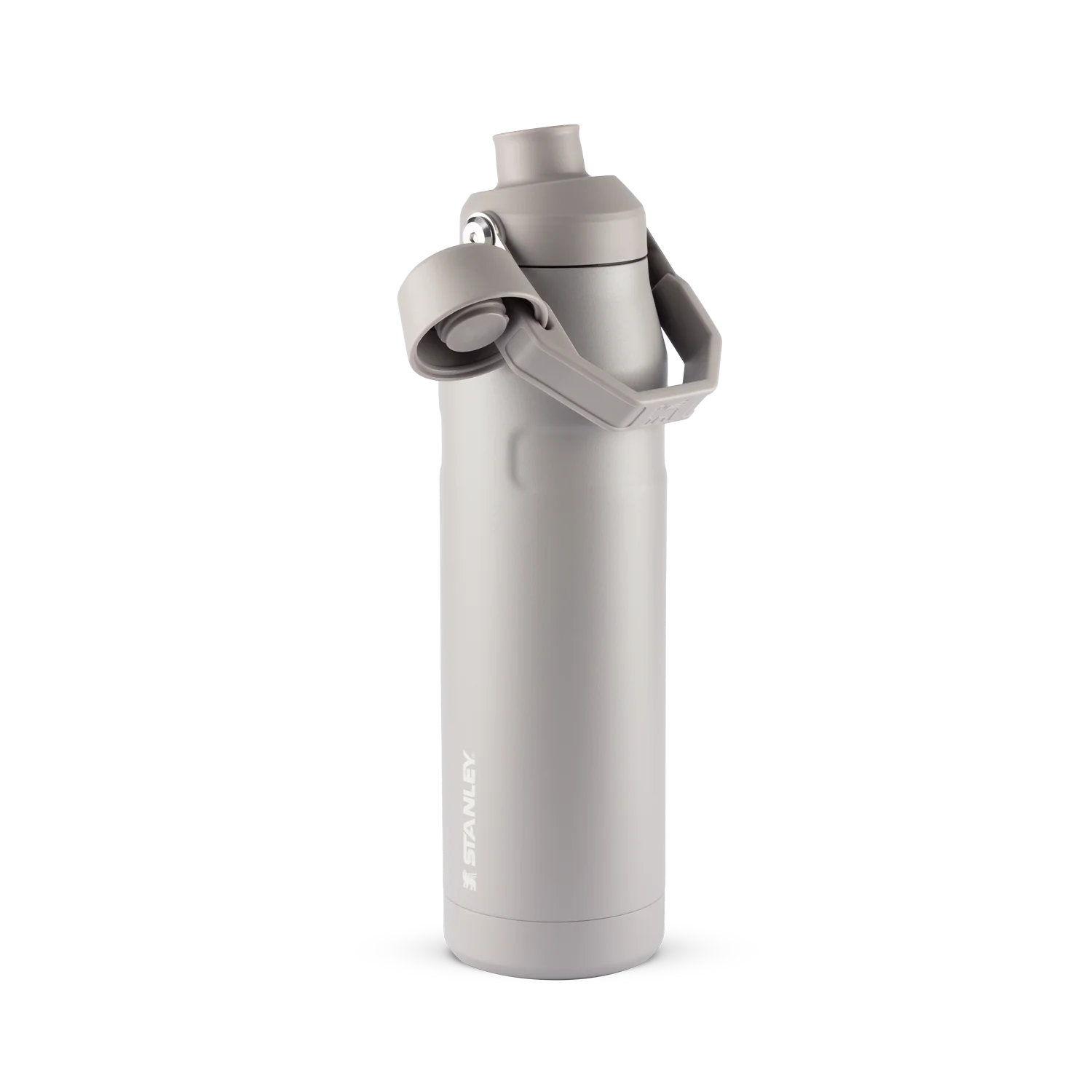 Garrafa Térmica Aerolight Fast Flow Ash | 710ml