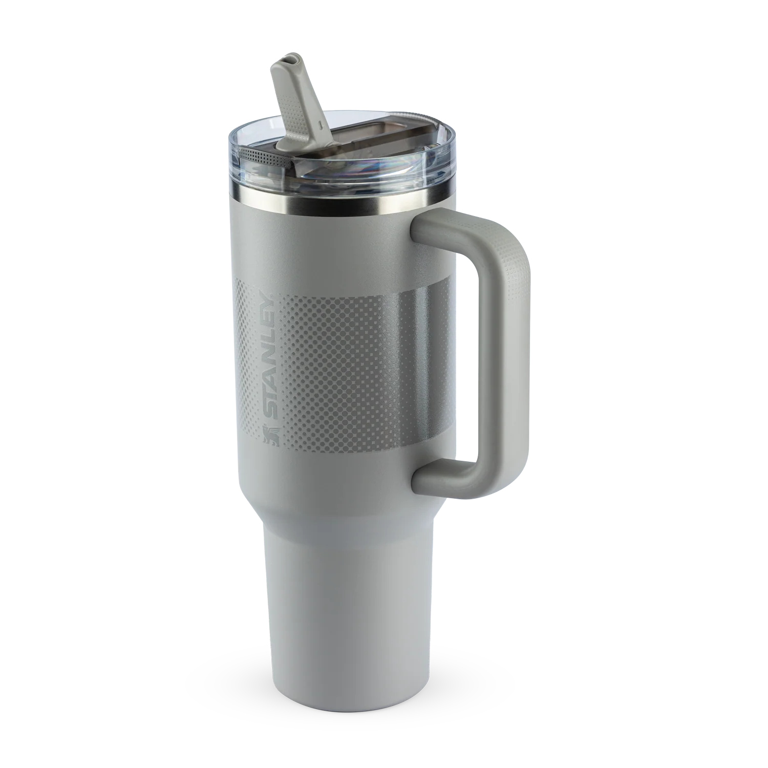 Quencher Protour Ash Fade Stanley | 1.18l