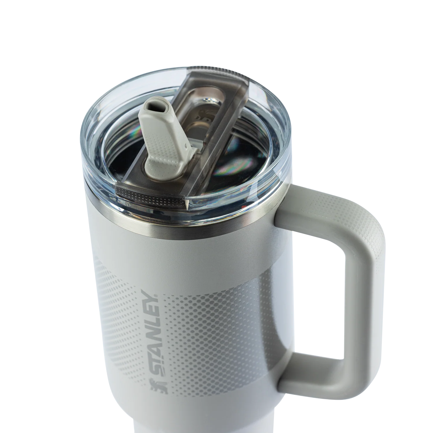 Quencher Protour Ash Fade Stanley | 1.18l