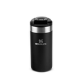 Garrafa Térmica Aerolight Transit Black 2.0 | 354ml
