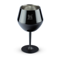 Stanley Black Gloss Thermal Cocktail Glass | 414ml