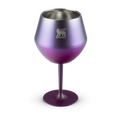 Taça Térmica Cocktail Glass Stanley Royal Purple Haze | 414ml