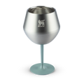 Taça Térmica Cocktail Glass Stanley Lift Stainless Steel | 414ml