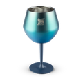 Stanley Tropical Tidal Haze Cocktail Thermal Glass | 414ml