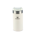 Garrafa Térmica Aerolight Transit Cream | 354ML