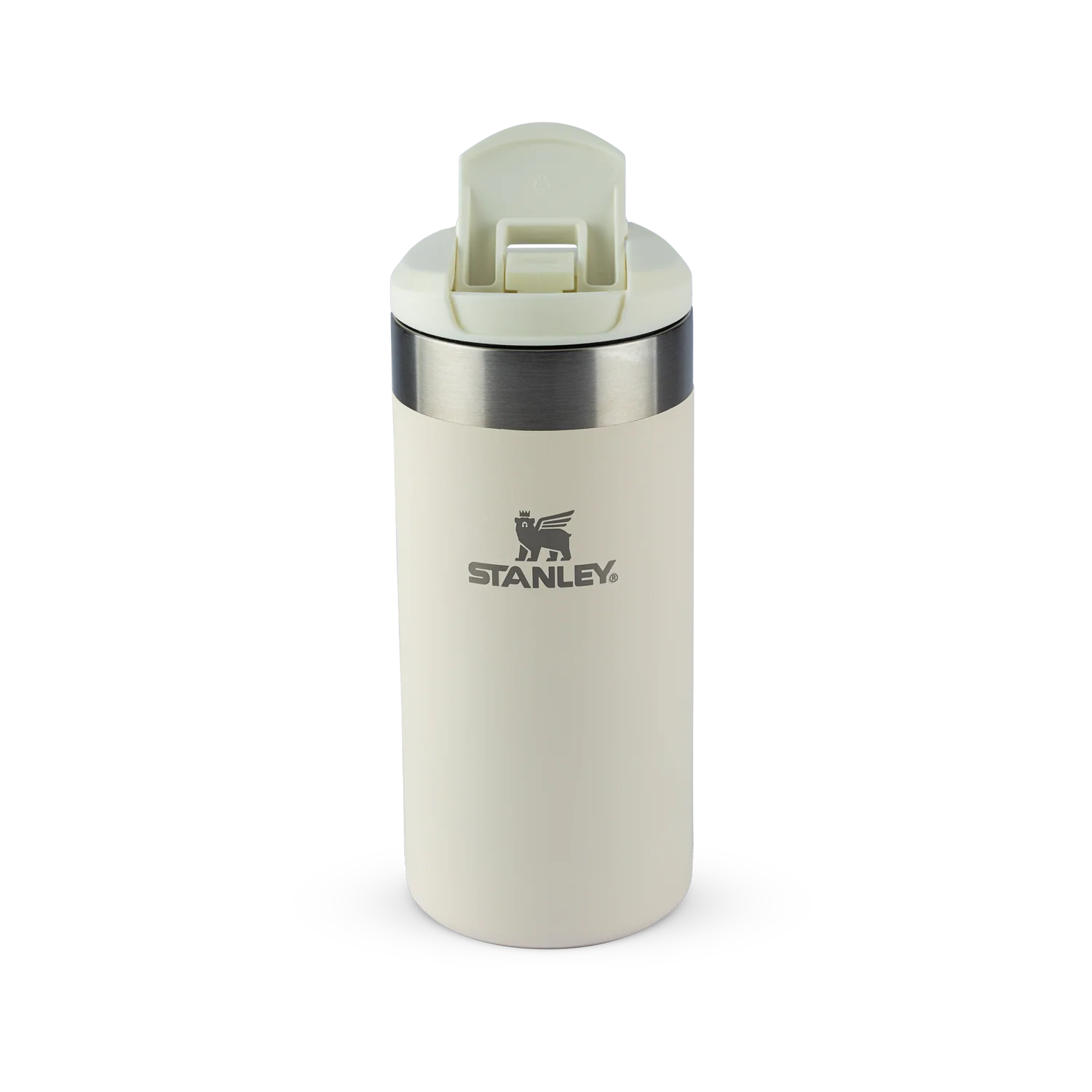 Garrafa Térmica Aerolight Transit Cream | 354ML