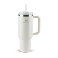 Copo Quencher Cream Stanley | 1.18L