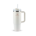 Copo Quencher Cream Stanley | 887ML