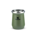 Cuia Térmica Dried Pine | 236ml