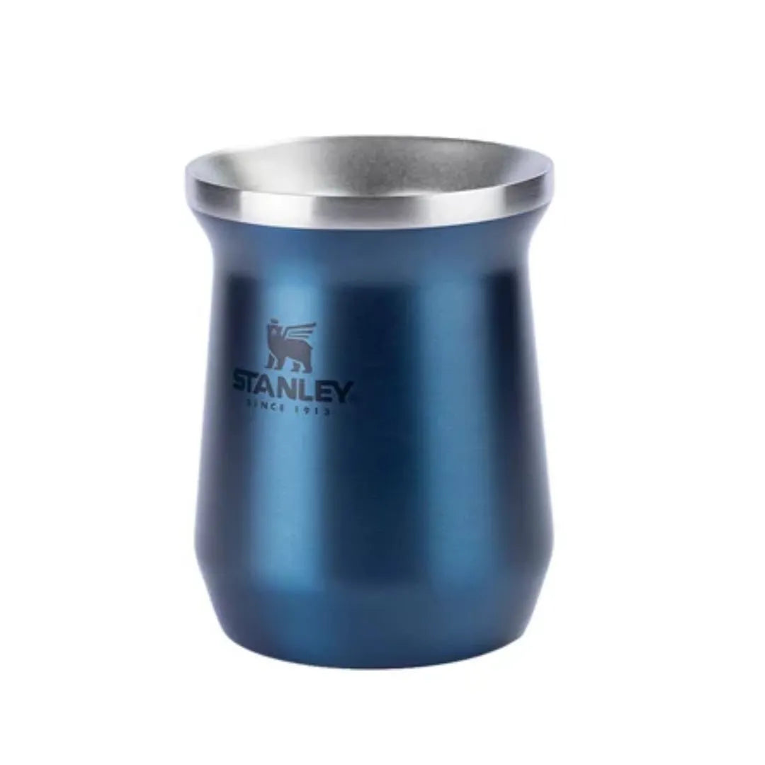Cuia Térmica Nightfall | 236ml