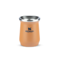 Cuia Térmica Toast | 236ml