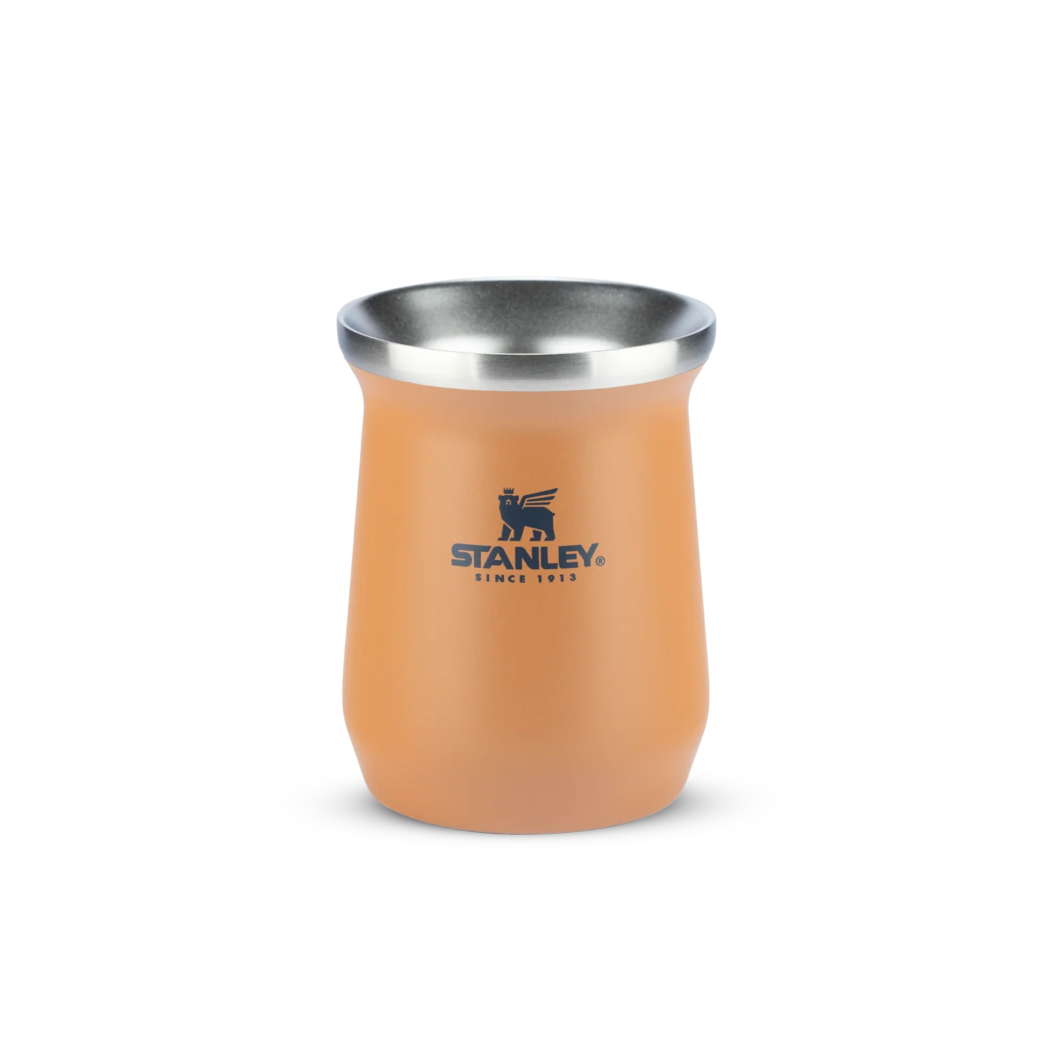 Cuia Térmica Toast | 236ml