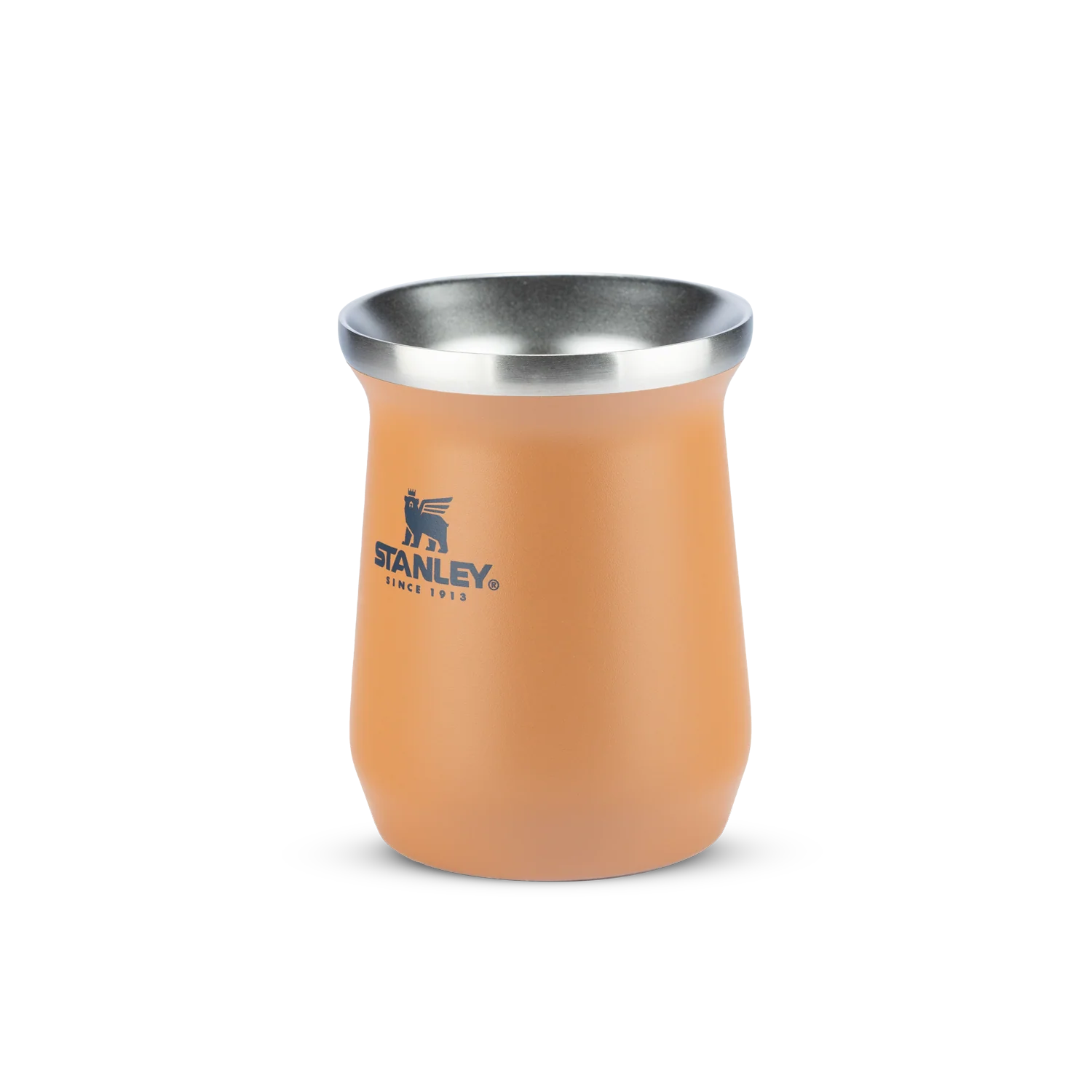Cuia Térmica Toast | 236ml