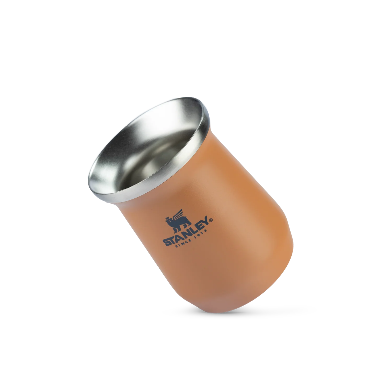 Cuia Térmica Toast | 236ml