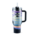 Copo Quencher Hazy Horizon Stanley | 1.18l