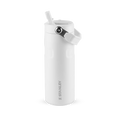 Garrafa Térmica Aerolight Flip Straw Frost | 473ml