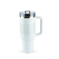 Quencher Protour Frost Fade Stanley | 1.18l
