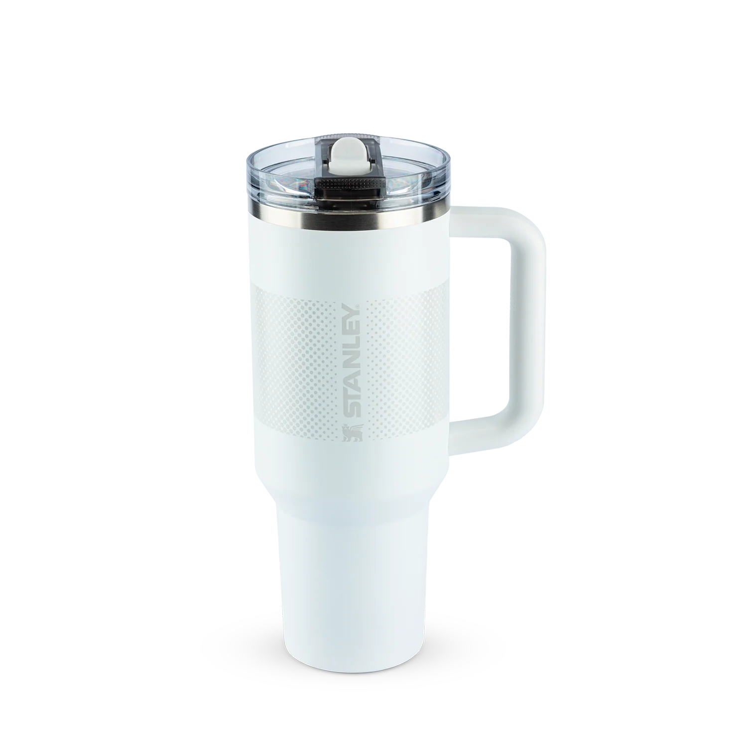 Quencher Protour Frost Fade Stanley | 1.18l