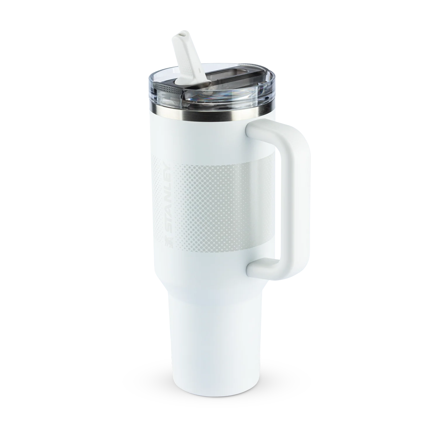 Quencher Protour Frost Fade Stanley | 1.18l