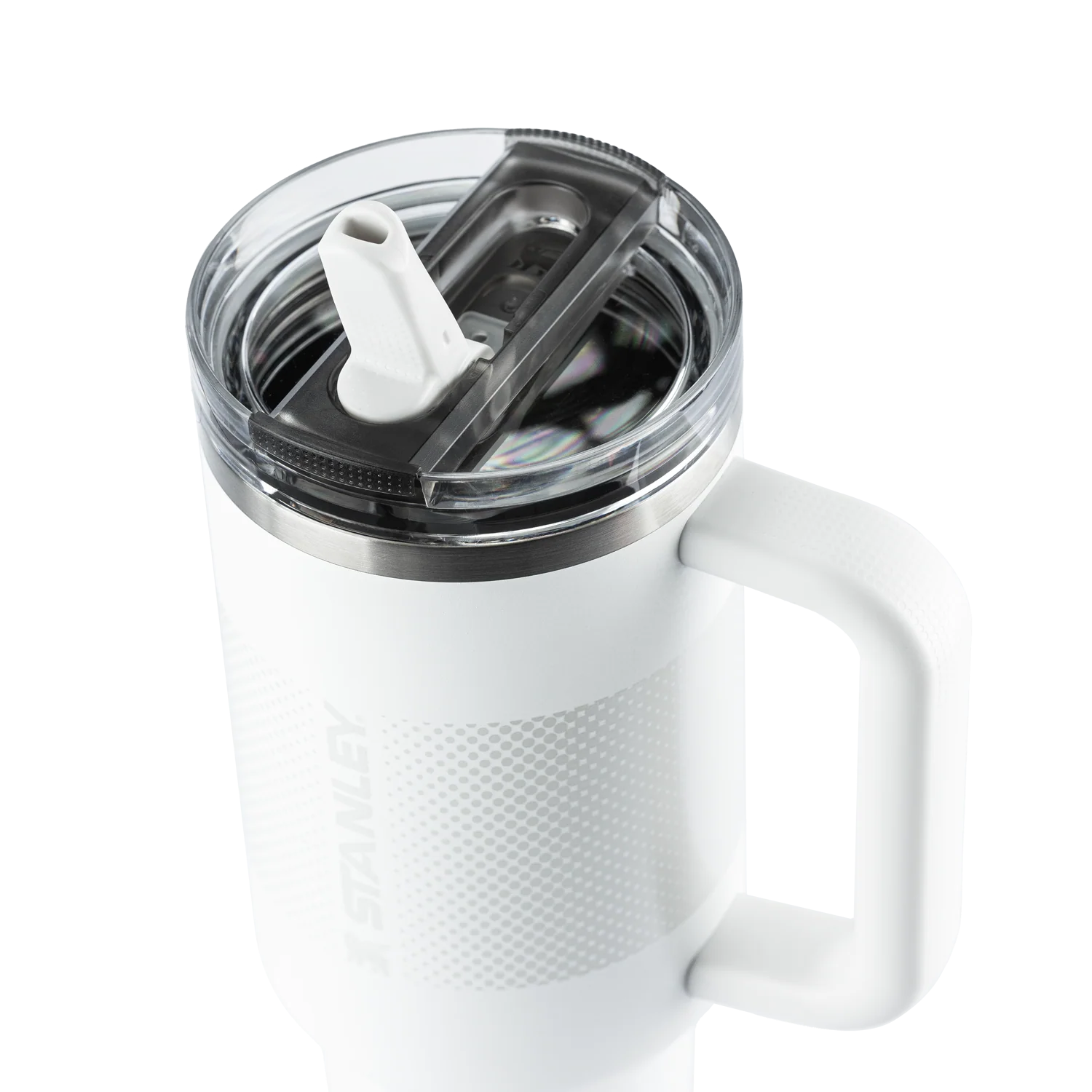 Quencher Protour Frost Fade Stanley | 1.18l