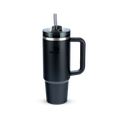 Copo Quencher Black 2.0 Stanley | 887ML