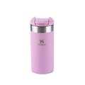 Garrafa Térmica Aerolight Transit Lilac | 354ml