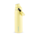 Aerolight Fast Flow Thermal Bottle Pomelo | 710ml
