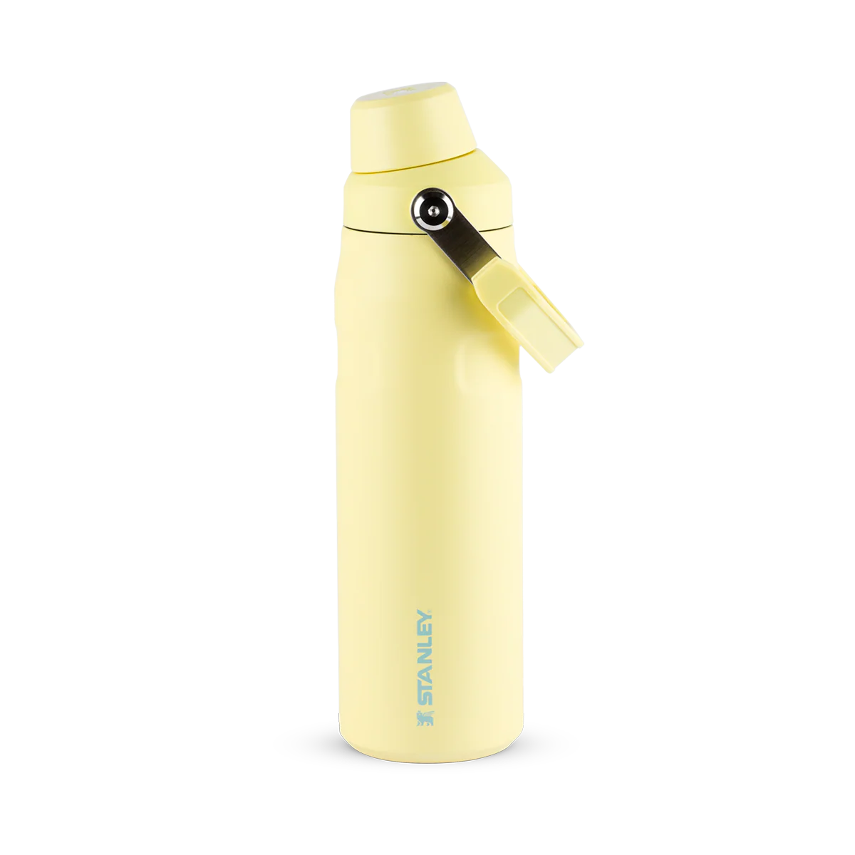 Garrafa Térmica Aerolight Fast Flow Pomelo | 710ml