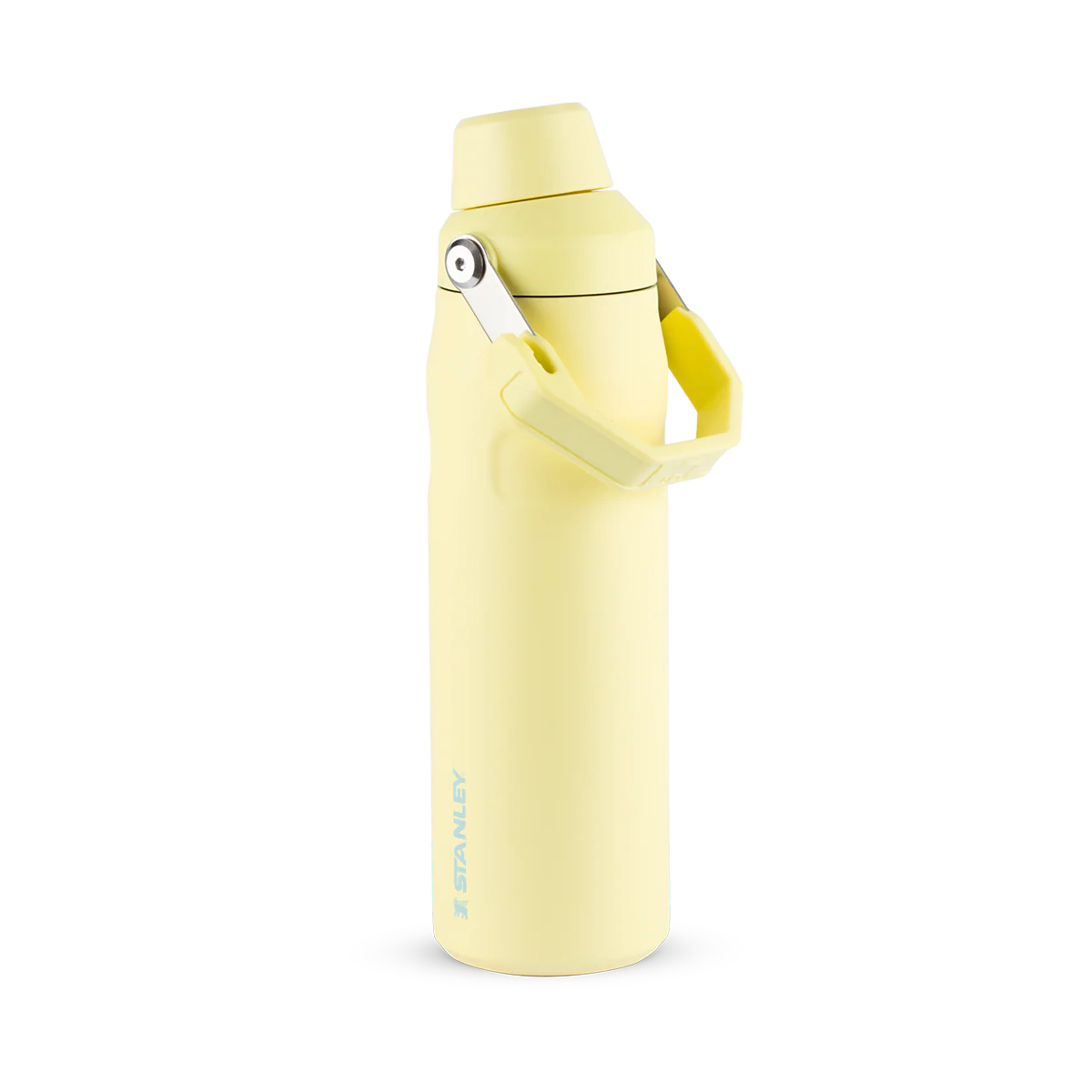 Garrafa Térmica Aerolight Fast Flow Pomelo | 710ml