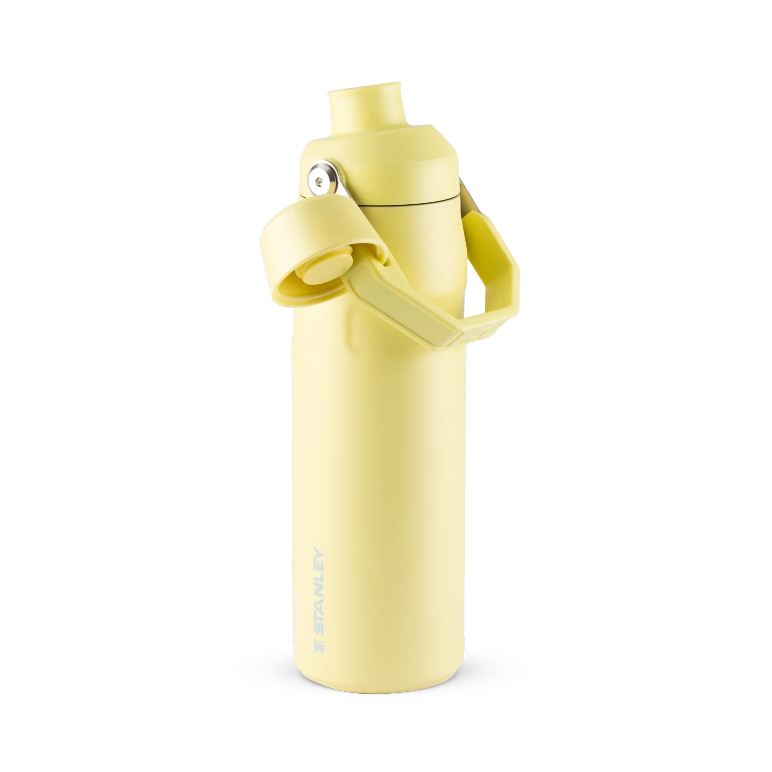 Garrafa Térmica Aerolight Fast Flow Pomelo | 710ml