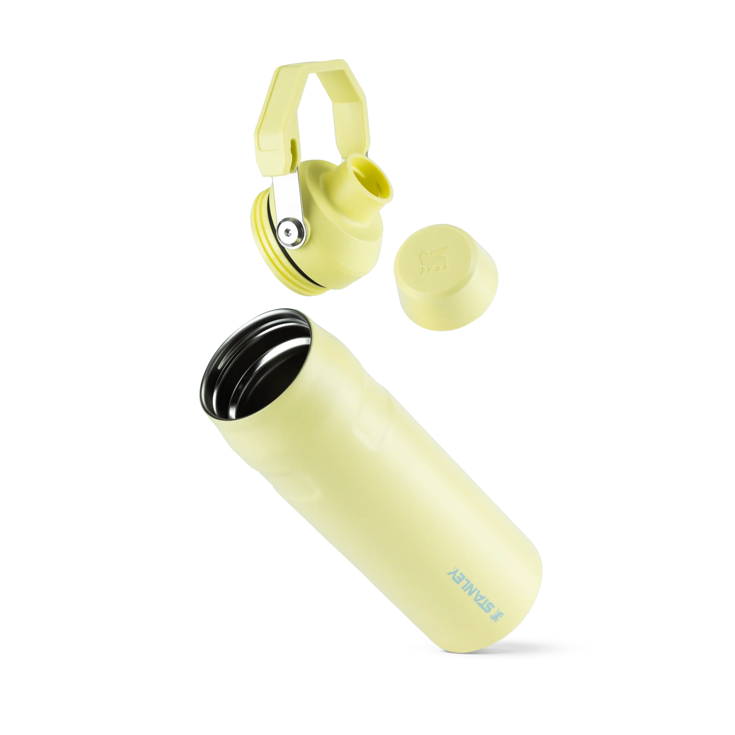 Garrafa Térmica Aerolight Fast Flow Pomelo | 710ml
