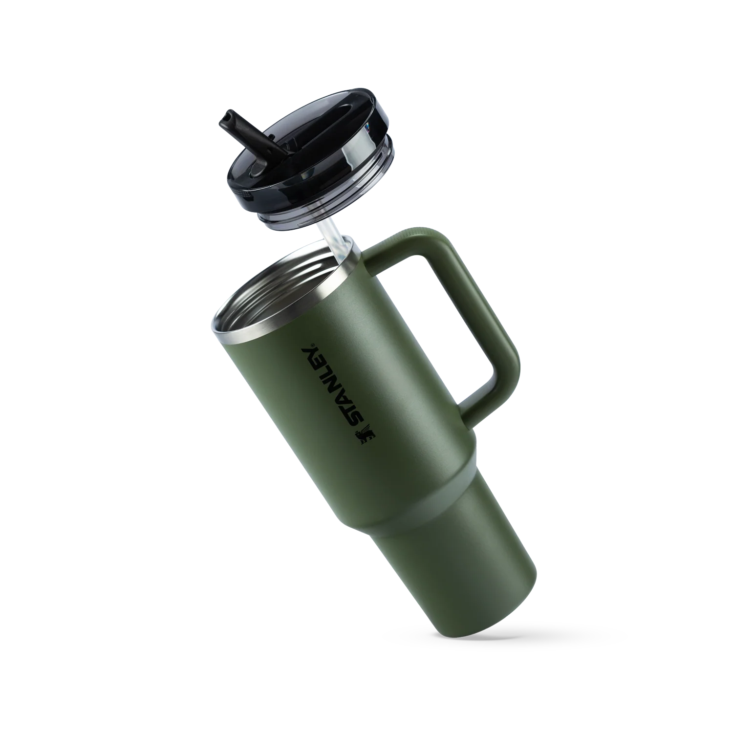 Quencher Protour Dried Pine | 1.18L