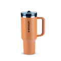 Quencher Protour Toast | 1.18L