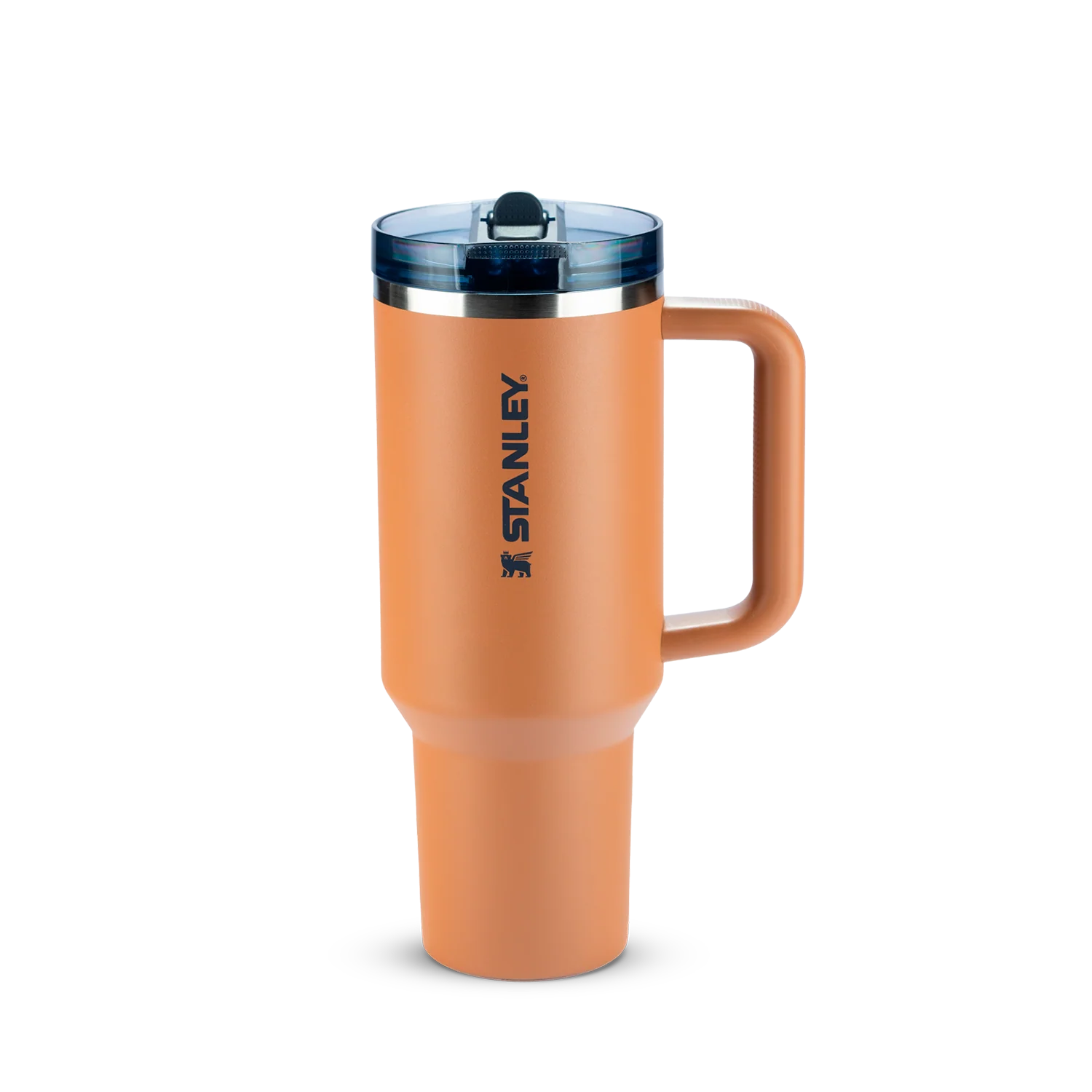 Quencher Protour Toast | 1.18L