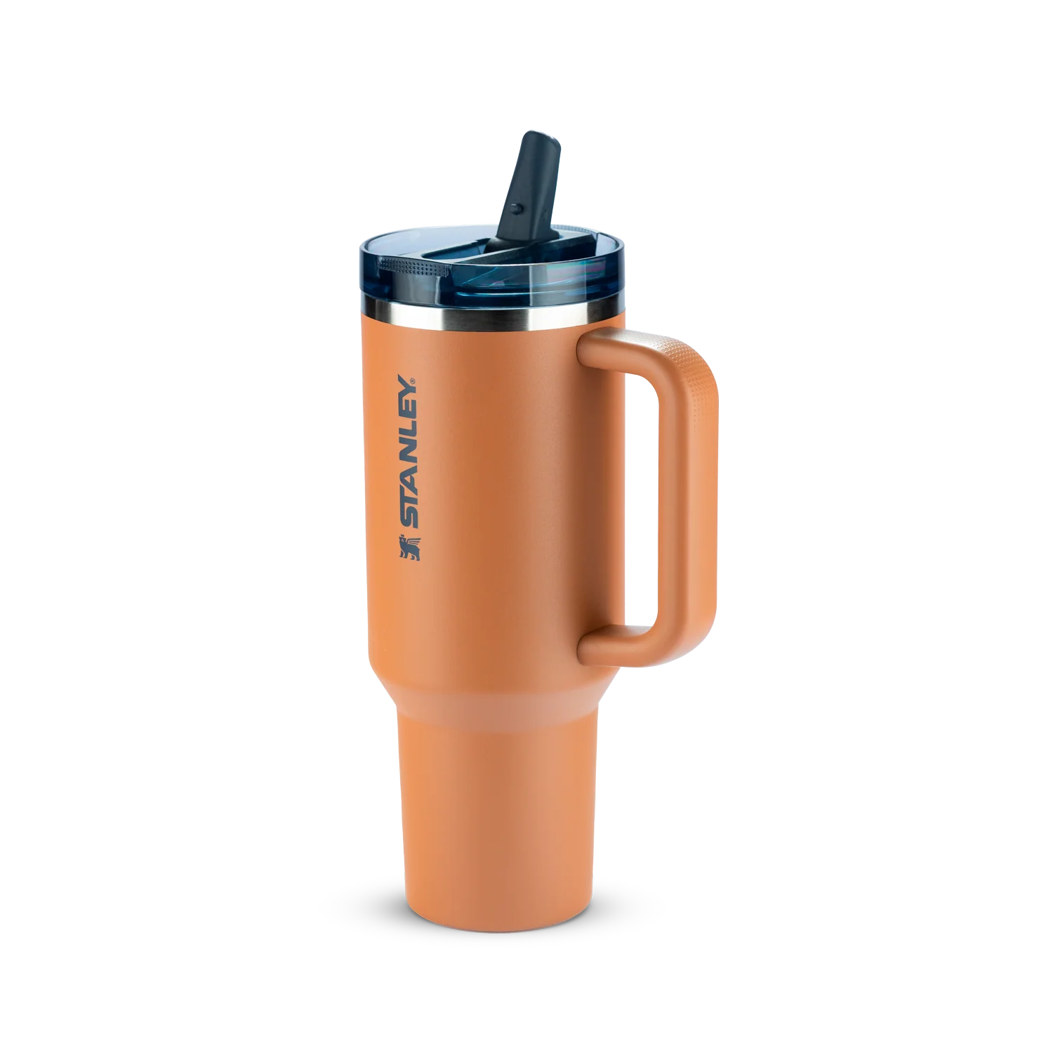 Quencher Protour Toast | 1.18L