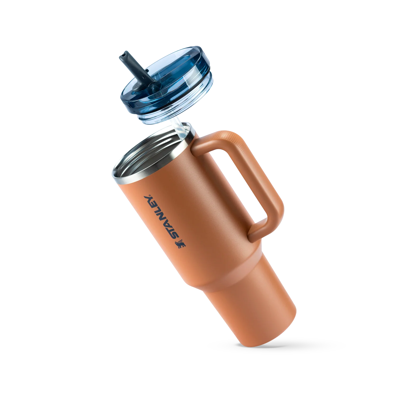 Quencher Protour Toast | 1.18L