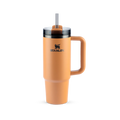 Copo Quencher Camel Stanley | 887ml
