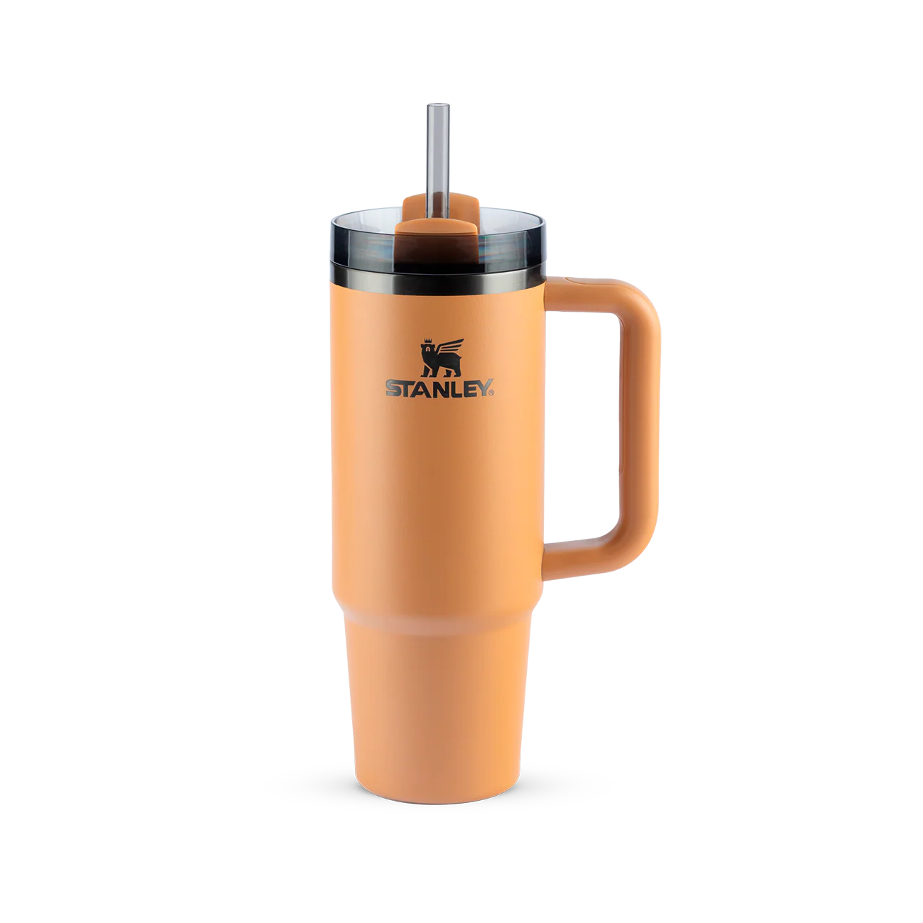 Copo Quencher Camel Stanley | 887ml