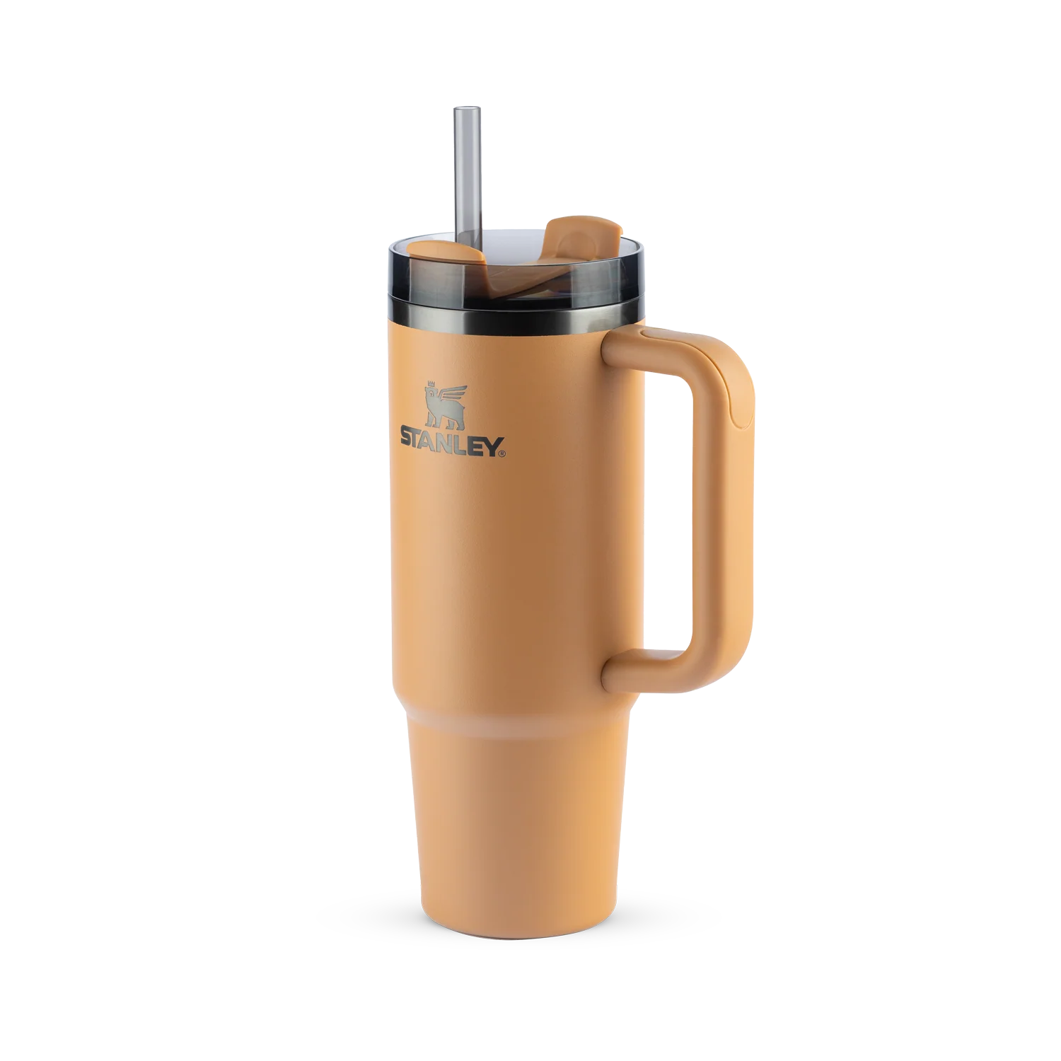Copo Quencher Camel Stanley | 887ml