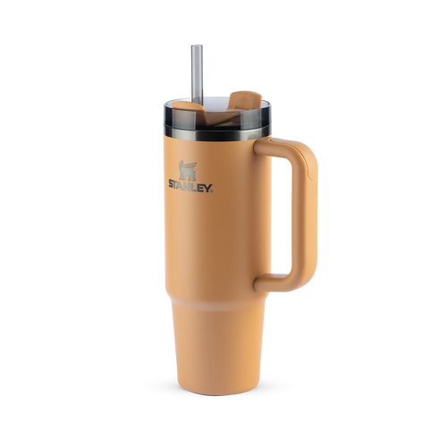 Copo Quencher Camel Stanley | 887ml