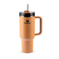 Copo Quencher Camel Stanley | 1.18l