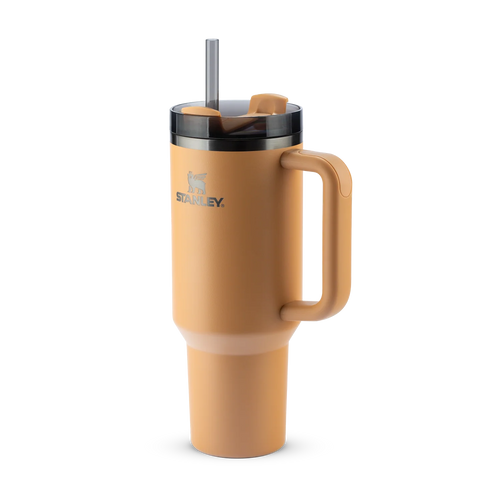 Copo Quencher Camel Stanley | 1.18l